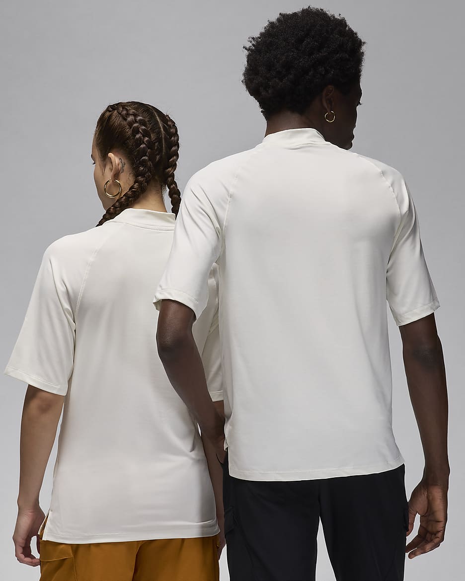 Nike jordan dri fit t shirt shop